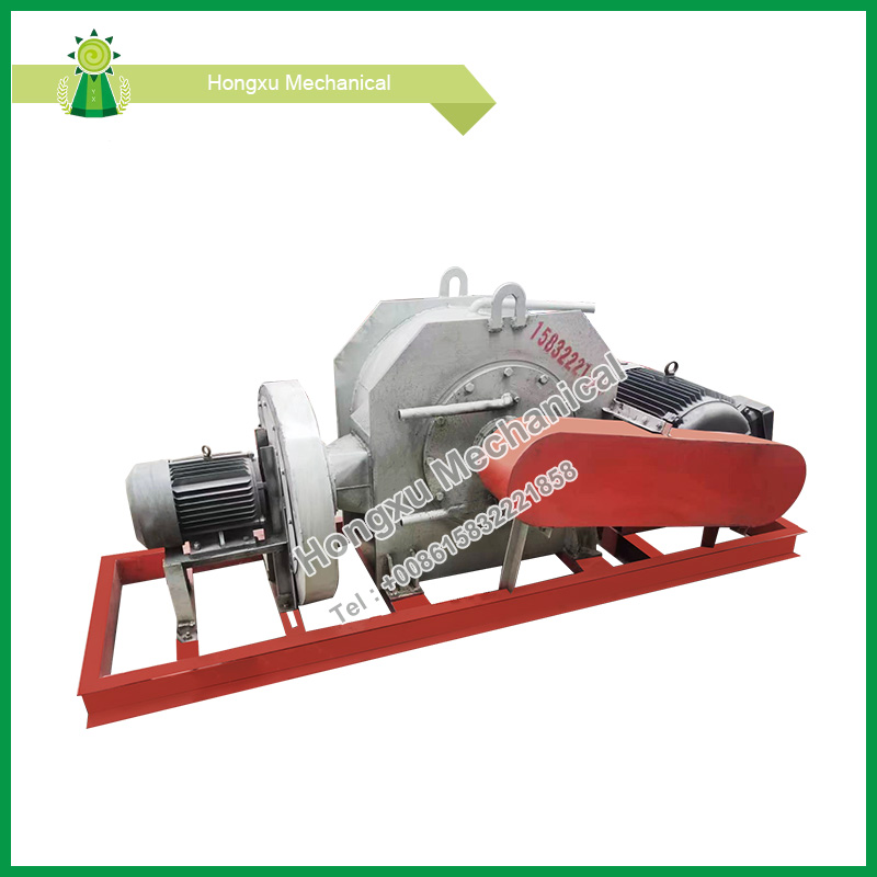 چگونه می توان چرخ پلاستیکی را برای اطمینان از عملکرد طبیعی حفظ کرد؟