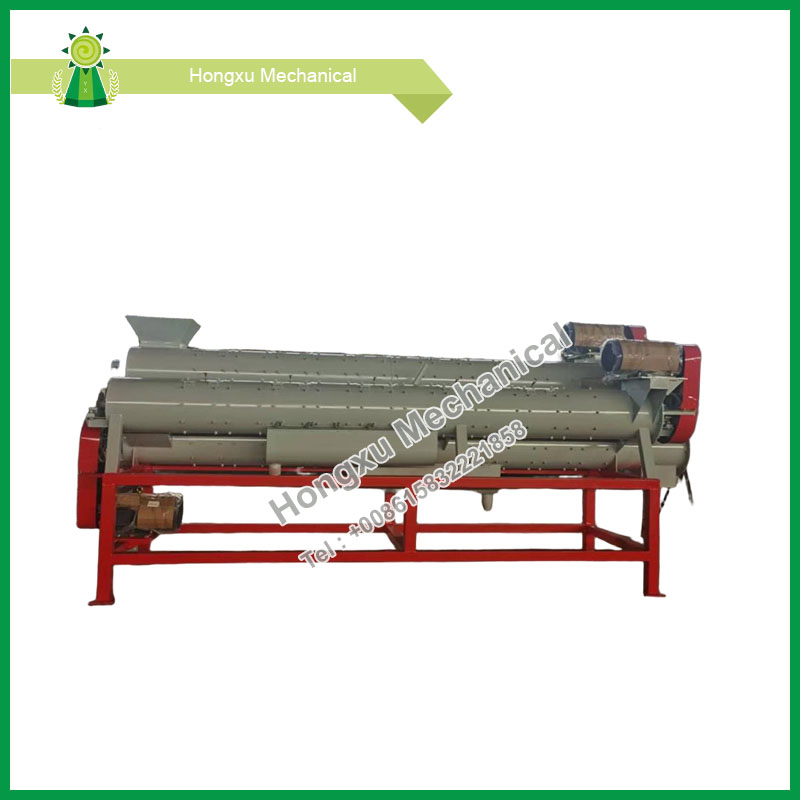 دستگاه تمیز کننده اصطکاکی