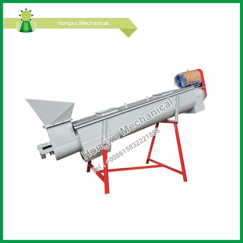 ماشین لباسشویی اصطکاکی