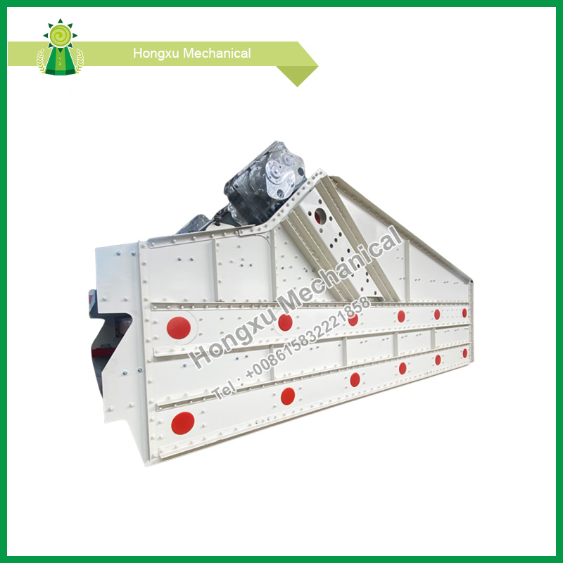 صفحه نمایش خطی