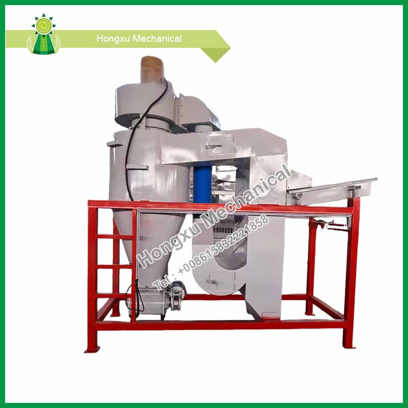 طبقه بندی هوای پلاستیکی