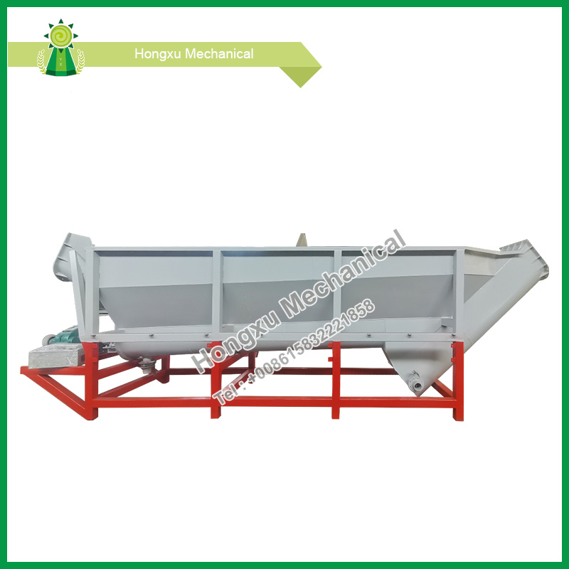 استخر تمیز کننده پلاستیکی