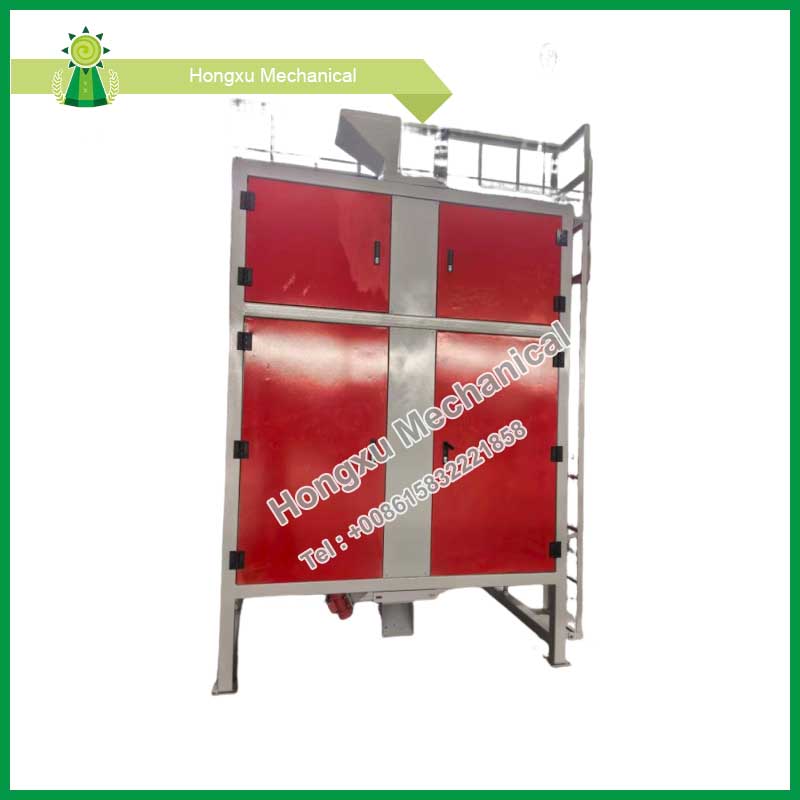 ماشین آلات سیلیکون پلاستیک