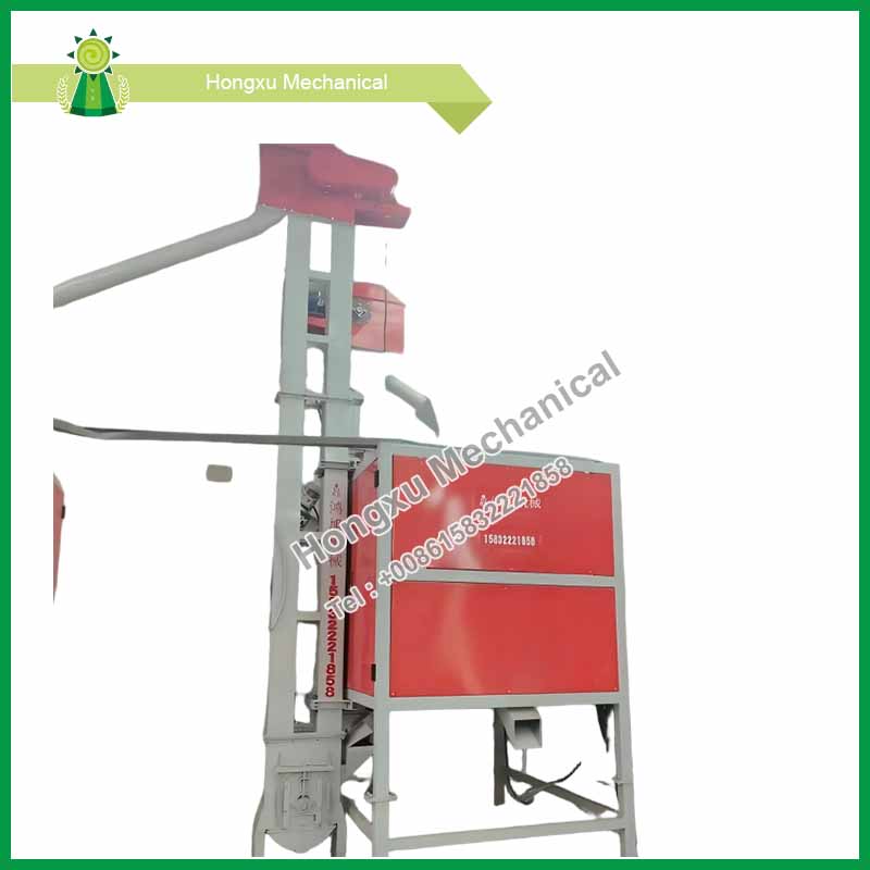 جداکننده لاستیکی سیلیکونی